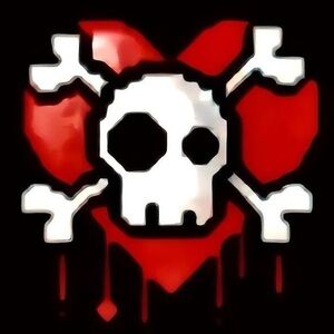 Meet your Posher, Rikki!